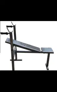 میز ورزش۹کاره