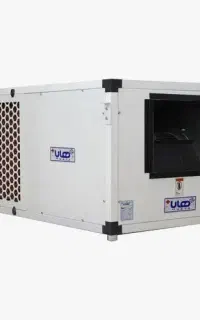 طرح اقساطی کولر تایم آبی سلولوزی  10000بالکنی