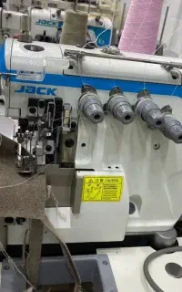 خریدوفروش انواع چرخ های صنعتی نو و کارکرده