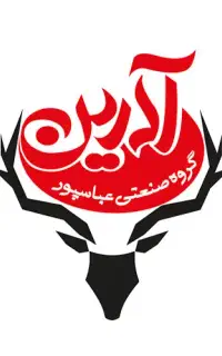 استخدام بازاریاب اقا