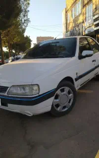 فروش