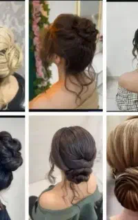 تخفیف ویژه ی میکاپ وشنیون بابهترین متریال