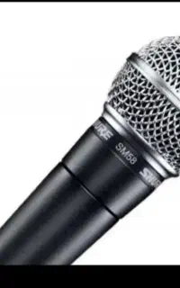 قاری قرآن ، مجری گری ، مداح و خواننده عزاداری ختم