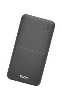 پاور بانک تسکو TP810(آکبند)