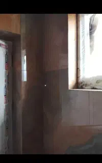 کاشیکاری...