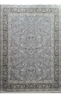 فرش ۶ متری نو