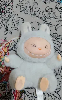 لبوبو