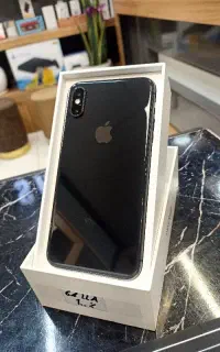 آیفون xs
