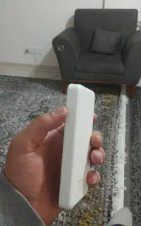 پاوربانک نونو
