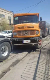 بنز 80