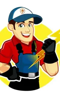 خدمات صفر تا صد برقکاری ساختمان