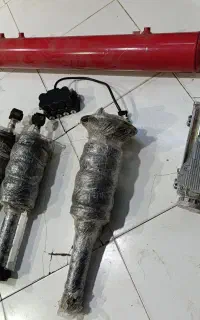 پنوماتیک پژو پرشیا ۲۰۶ فروش فوری