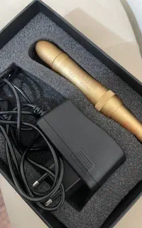 دستگاه تتو صورت