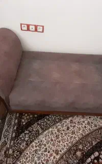 دوازده میلیون  وهفت میلیون