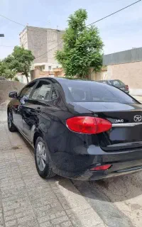 جک j4 مدل 1402