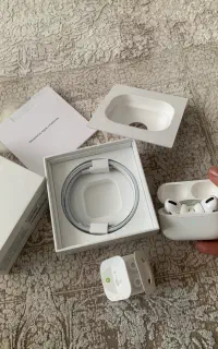 ایرپاد ایفون اصل