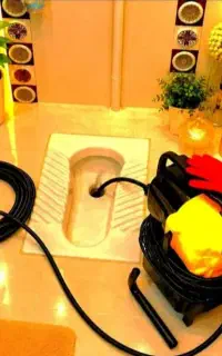 لوله بازکنی تخلیه چاه فنرزن چاهبازکنی(سراسرقـم)24س