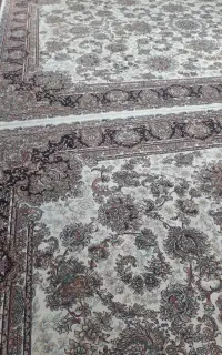 فرش۱۲متری