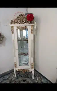 ویترین