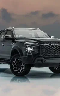 KMC T9