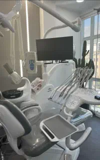 دوره دندانپزشکی و دندانسازی