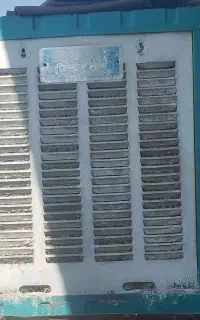 کولر3500