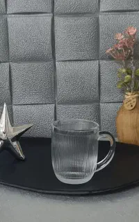 نیم لیوان میلان