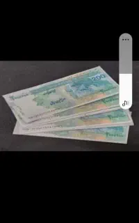 نیازمند سرمایه