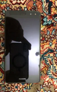 گوشی هواوی y5 2017