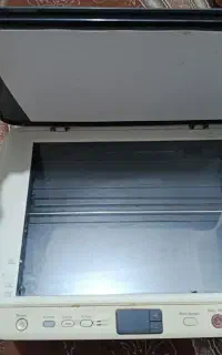 چاپگر.اسکنر.پرینتر