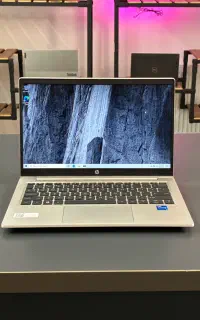 لپ‌تاپ HP ProBook 430 i7 تمیز و وارداتی