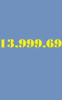 0913.999.6938