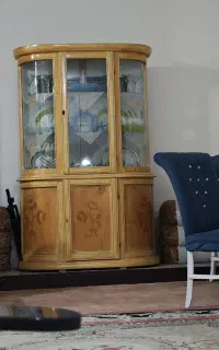 پارتیشن فروشی