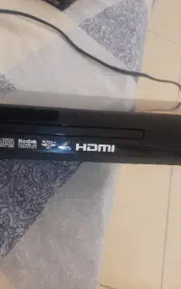 DvDمارشال بسیار تمیز