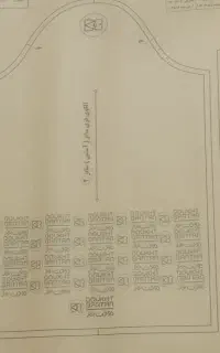 الگوی اماده