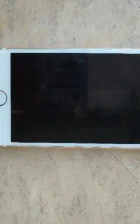 آیفون6s