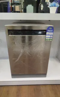 ظرفشویی اسنوا