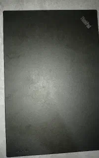 لپ تاپ لنوو T560