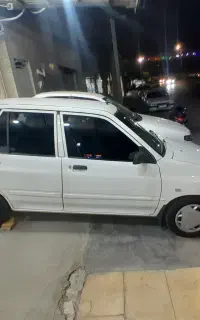 پراید۱۱۱