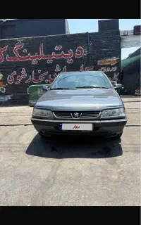 405 Slx