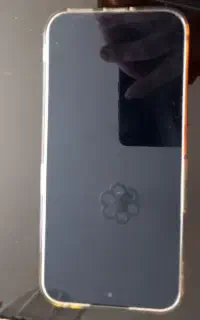 فروش Nothing phone 2a plus