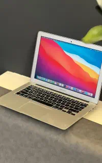 مکبوک ایر ۱۳ اینچ  اقتصادی