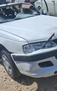 فروش پارس سال