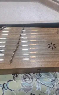 سنتور سل کوک مدل ارغوان