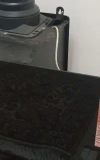 هود آشپزخانه