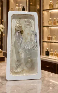 فروش محصولات رزینی rezin.shop.gold.sbr