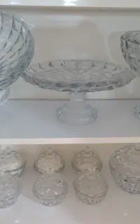 سرویس پذیرایی آکومارین