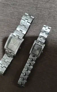 ست ساعت