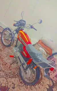 موتور برای فروش
