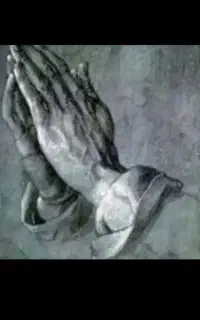 انواع دعا